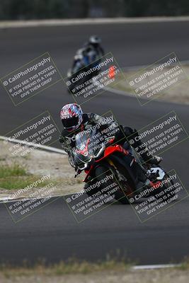 media/Mar-31-2025-Lets Ride (Mon) [[84f5dbc6bd]]/A Group/10am (Turn 3)/
